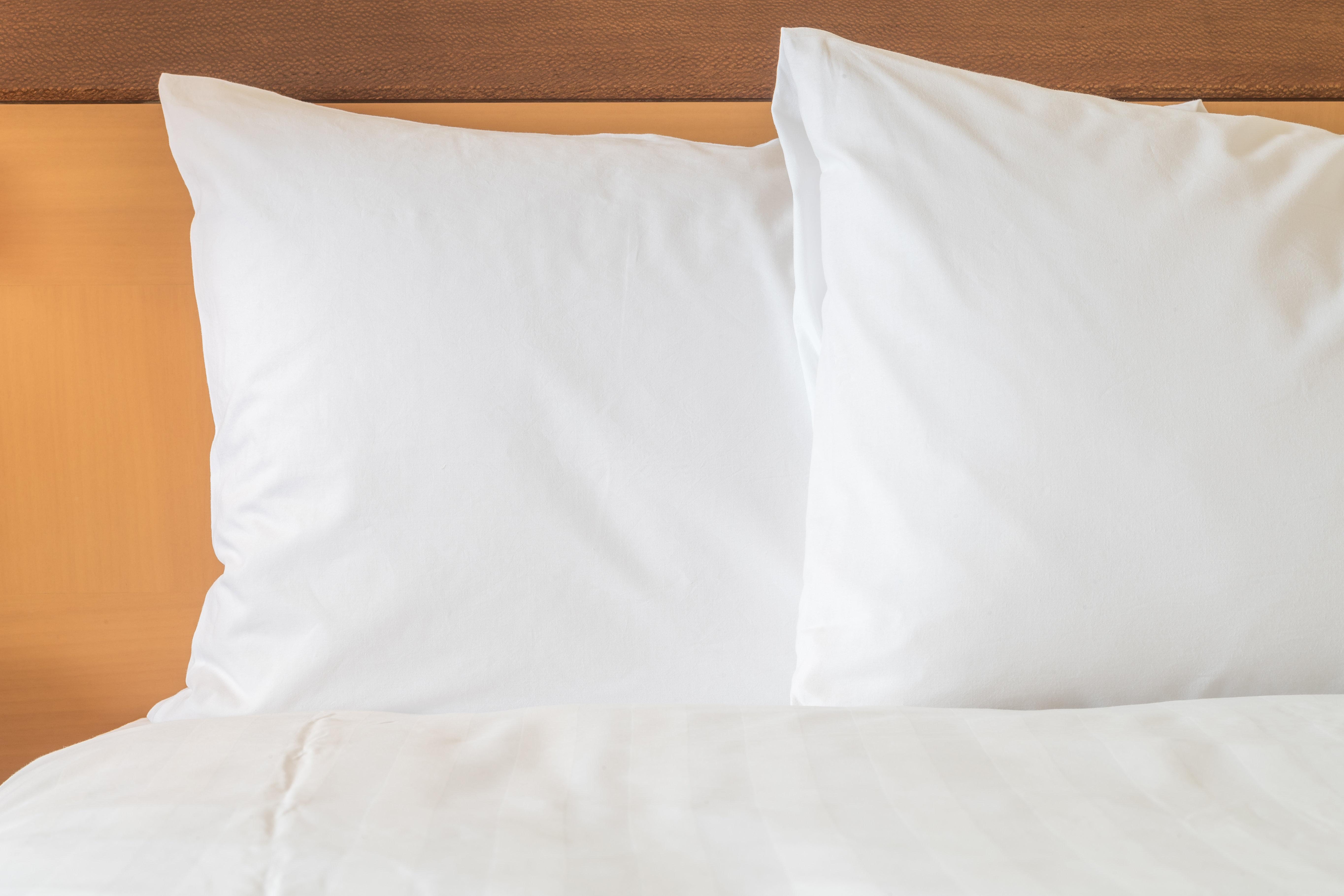 Holiday Inn & Suites Chicago-Carol Stream Wheaton By Ihg Buitenkant foto